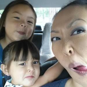 Meet your Posher, Naomi